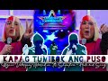 Kapag Tumibok Ang Puso | Regine Velasquez-Alcasid on It's Showtime Hide and Sing (Part 2)