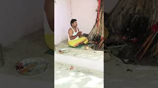 चारो तीरथ धाम आपके चरणों में #वायरल #astrology #song #totake #funny #funny