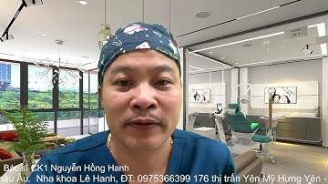 NIỀNG RĂNG INVISALIGN CÓ GIÁ BAO NHIÊU TIỀN?