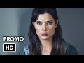 Frequency (The CW) 