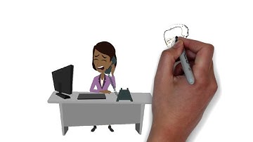 Unified Communications Enterprise