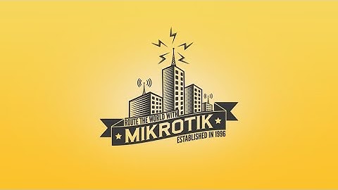 How to block all website and accept one  in Mikrotik router?