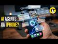 Apple’s Secret AI Plan Could Change iPhones Forever!