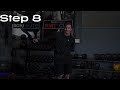 End of video
