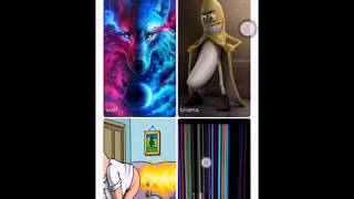 #VIDmovies #fridayfilm #downloadmovies. *All In One Application_VIDMOVIES* screenshot 5