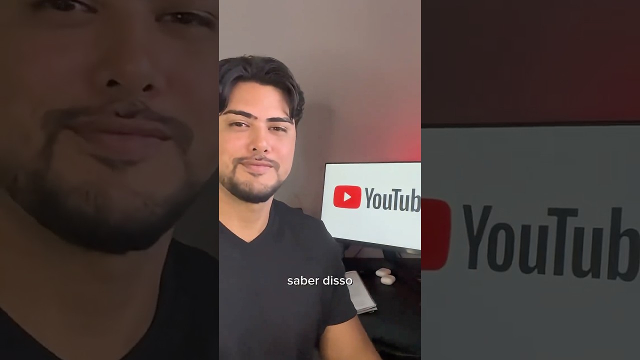 Dica: como remover os anúncios dos vídeos no YouTube. #dicas #shorts #anuncios #site #oliverstartech