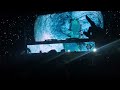 Eric Prydz - Rebel XX and Allein - EDC Las Vegas Friday 5.20.22 4K