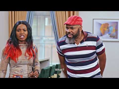 Prosper is in Trouble . Today On My Flatmates. SHARE. AM Showcase, DSTV 151. 6:30pm