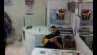 oyun havası ankaralı genclik 2007