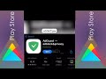 تطبيقات  مفيدة على جهازك