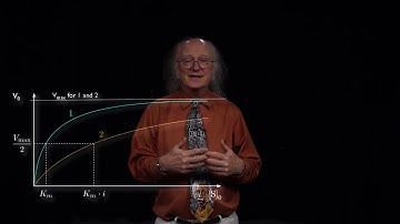 09 Enzyme Inhibition