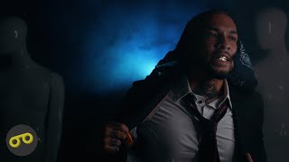 Gwapmizzle - No Succa Official Video Shot By