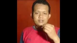 Ngudi Laras Cidro Janji Cipt. Lek Manthil 2017 voc. Zend Bodronoyo