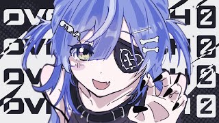 夜乃くろむの配信のサムネイル画像