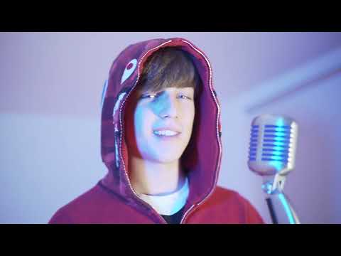 Ben Hutchinson - make it out (Official music video)