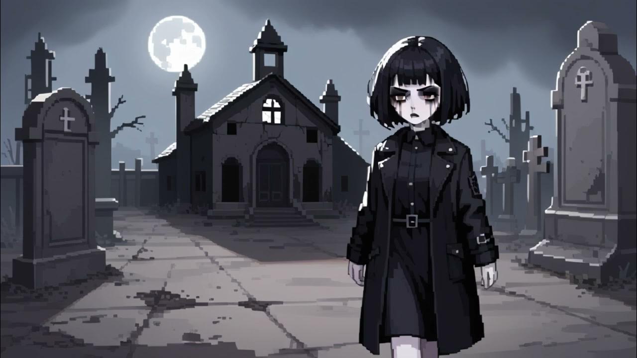 DMR Labyrinth Of My Mind Gothic Darkwave Synthwave Synthpop Post dmr-labyrinth-of-my-mind-gothic-darkwave-synthwave-synthpop-post