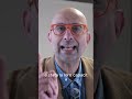 Cosa hanno in comune i Sapiens con lo storytelling?