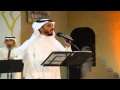 السعاده سمير البشيري السعاده سمير البشيري