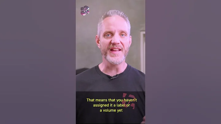 Hard Drive WON'T show up in Windows?? TRY THIS FIX!