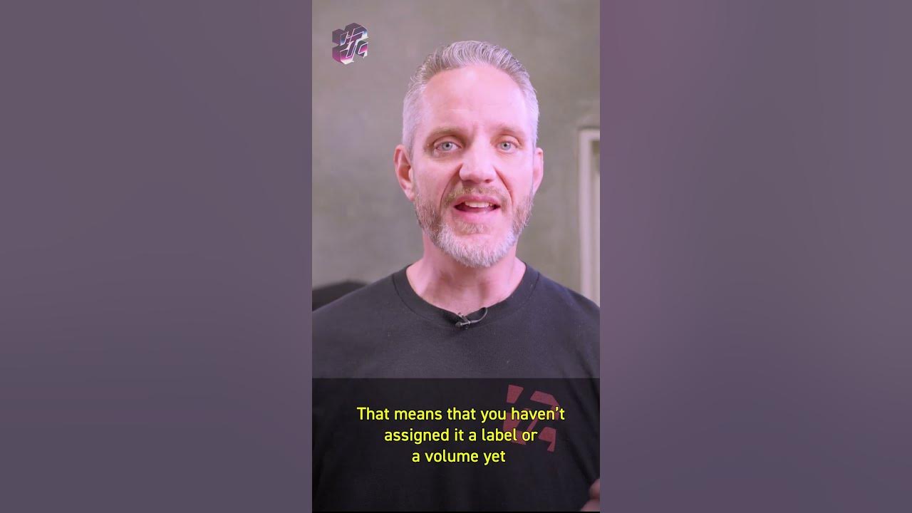 hard-drive-won-t-show-up-in-windows-try-this-fix-youtube