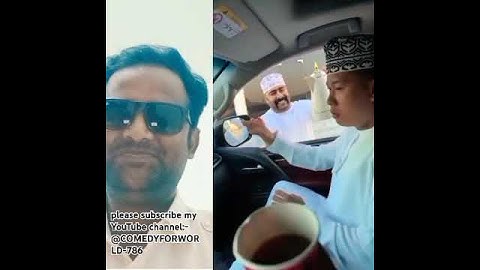هل نحنا جاهزين نكون اب و ام ؟! 👼🏼