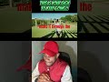 Faith ,Reaction collab#gospelrap #walkinspiritoftheholyspirit #rapforjesus #duet #rap #gospelrapper