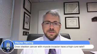 Ask Us Anything About... Bladder Cancer - Penn State Cancer Institute