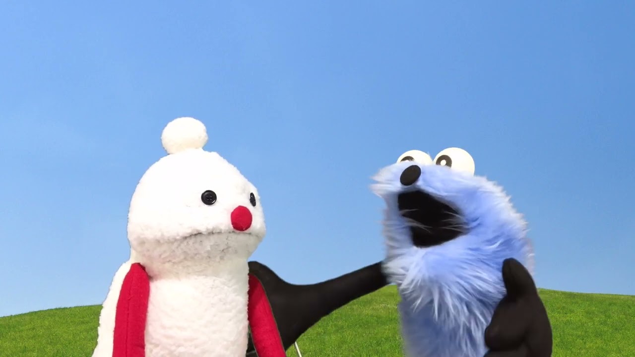 Kei - YouTube
