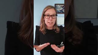 What is the Difference Between Boundaries and Rules with a PDA Child or Teen? -