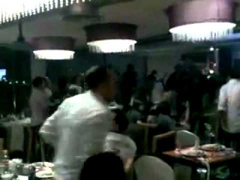 محمد رمضان اغنية تاج راسي