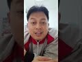 Teruntuk kalian mahasiswa tingkat akhir