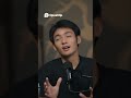 Optimasi Supply Chain Efektifkan Pengiriman ke Papua #fypyoutube #podcast #clips