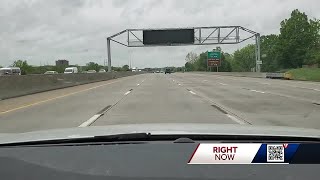 KC Scout system will be unavailable 'until further notice' as restoration begins
