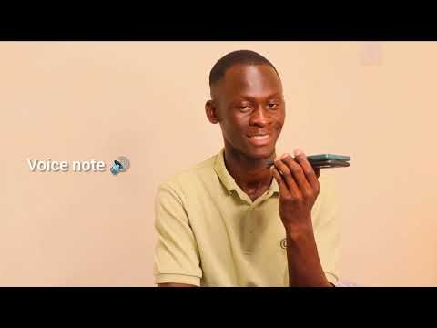 We Have A Problem Here Hindra Will Come Back To Your Life With The Child You Will Become An Alc