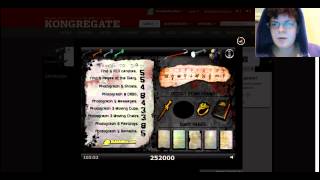RMBL plays Ghostscape #3 (Ending)