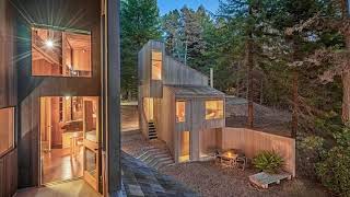 300302 Chinquapin Lane, The Sea Ranch, California