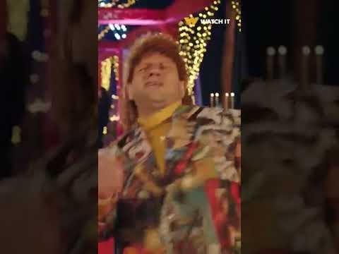 بحبك يا صاحبي لقاء دامد ددي بين حزلقوم أحمد سعد
