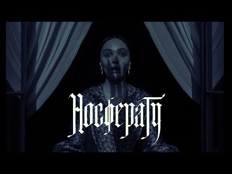 YouTube відео