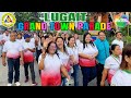 Lugait town grand parade 2024 full