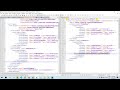 Session9, Service Virtualization Part2