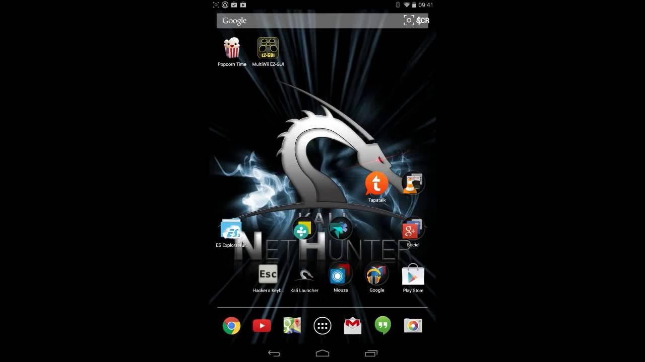 Kali nethunter android. Nethunter полезные функции. Kali nethunter на все устройства. Nethunter поддерживаемые устройства. Kali linux nethunter.