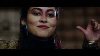 TURBO KID – Official Trailer