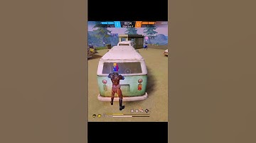 1VS4 CAN I CLUTCH SQUAD WIPE 🥵 SUPREMACY 🔥#1VS4 #FREEFIRE #shorts #youtubeshorts
