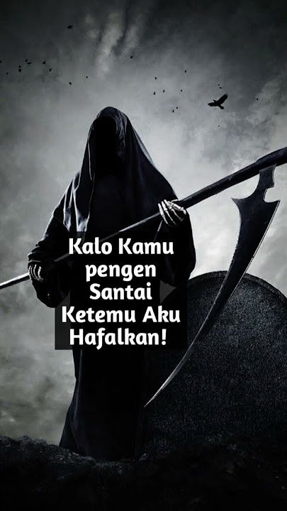 Solusi Selamat Siksa Kubur #shortsfeed