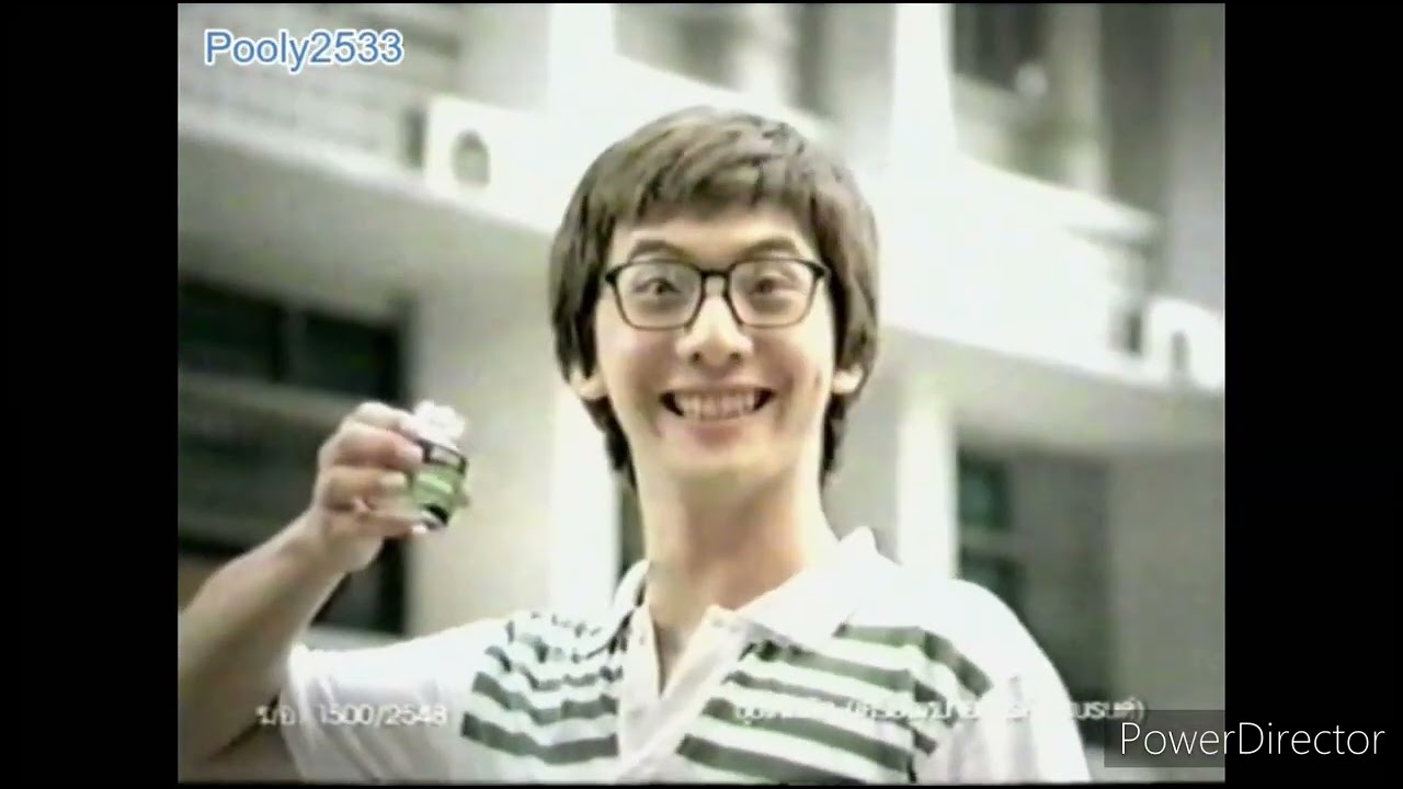 เกมทศกัณฐ์ ยกทัพ ช่อง 9 Modernine TV วันศุกร์ที่ 14 เมษายน 2549 (Full HD)