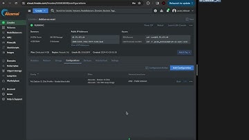 How To Install Windows On Linode Vps Server And Create Rdp Part 1