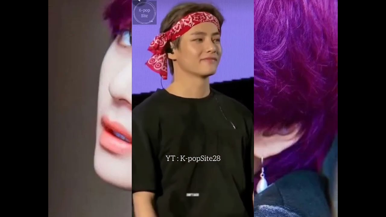 Purple you are me army girls 💜💜💜💜💜💜💜💜