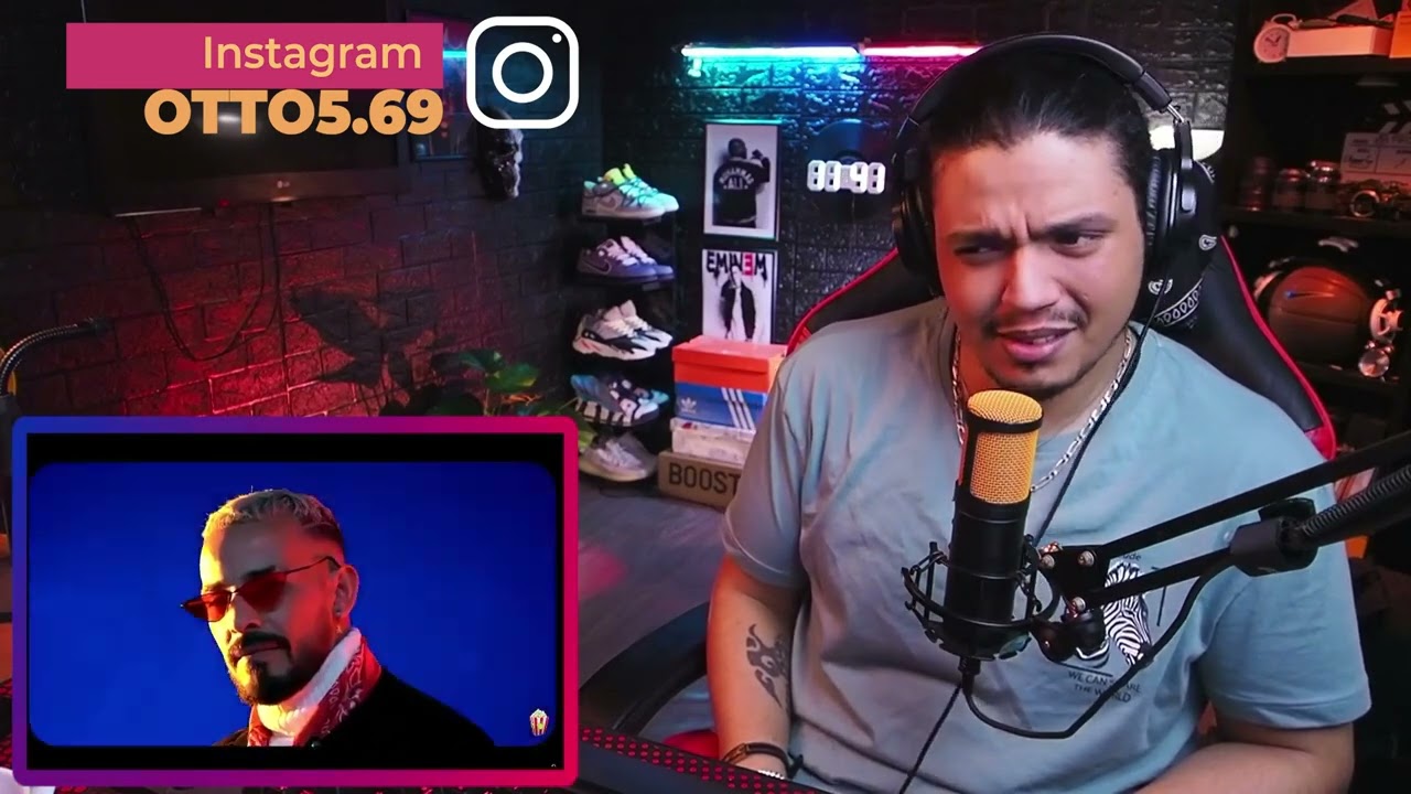 Mc Artisan - Redlights (Feat. Albaa) 