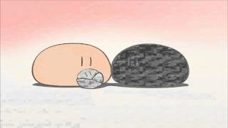 Miniatura del video "Clannad Ending Dango Daikazoku TV Size"