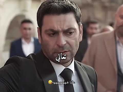 نضرات عليا حكت كل شي المدينة البعيدة مسلسلات تركية ابلور مسلسل لايك اشتراك